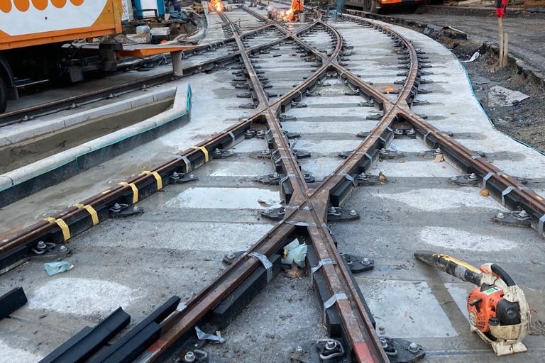 Bild_Gleisschleife_Kleinzschachwitz_6