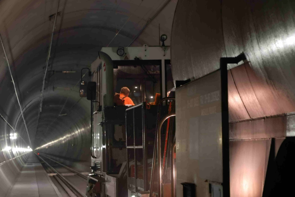 070201PortraitLokführerDSC_0129