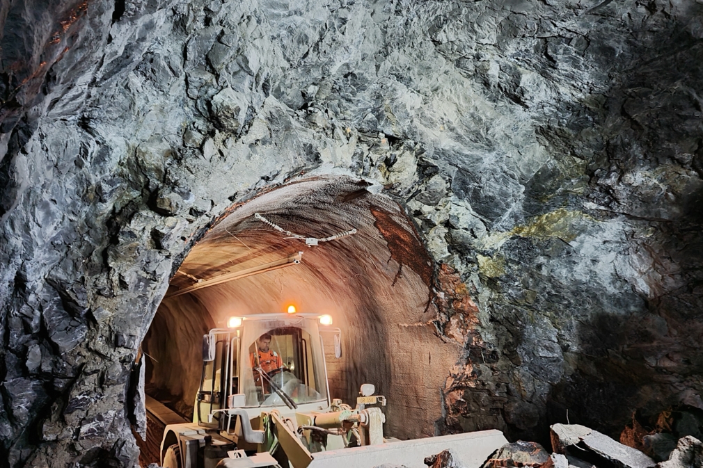 Bergünerstein_5