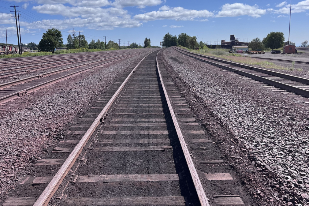 Example-of-cleaned-track