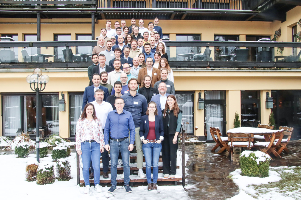 RDB_Allianz_Gruppenbild