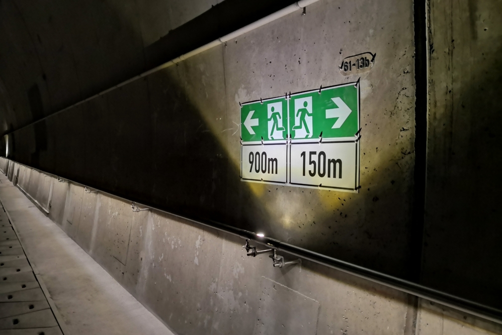 260112_Sicherheit_im_Tunnel_3