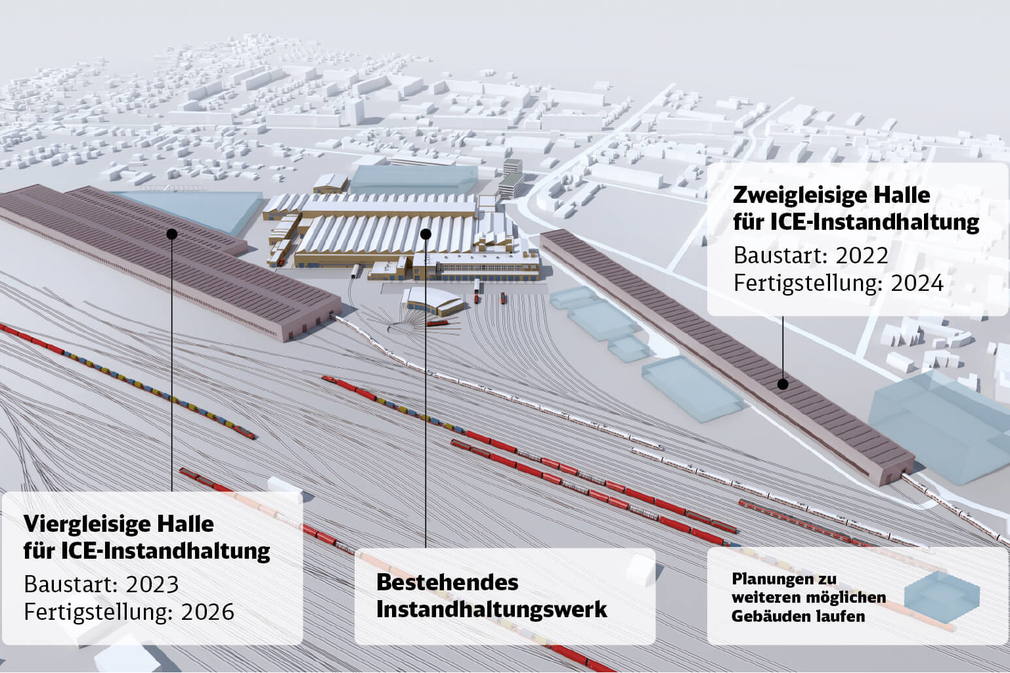220311_PMO_Pressemitteilung_Vertragsunterzeichnung_RSRG_2