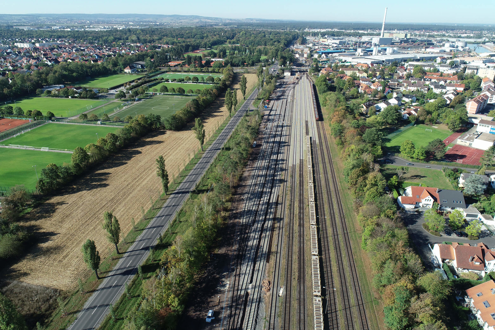 Projekt-Aschaffenburg-3