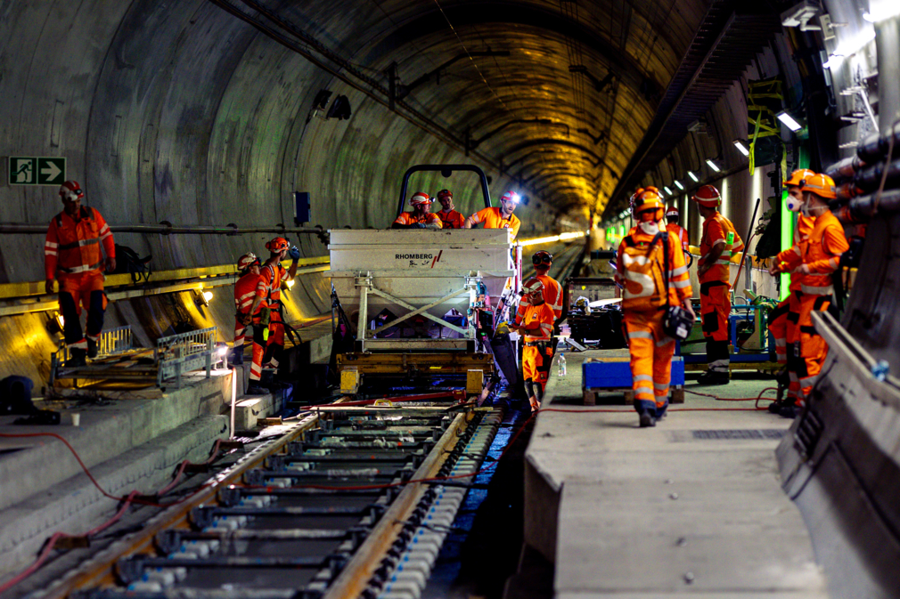 Gotthard-Basistunnel (6)