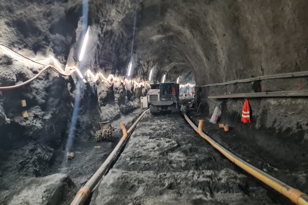 Touatunnel_6