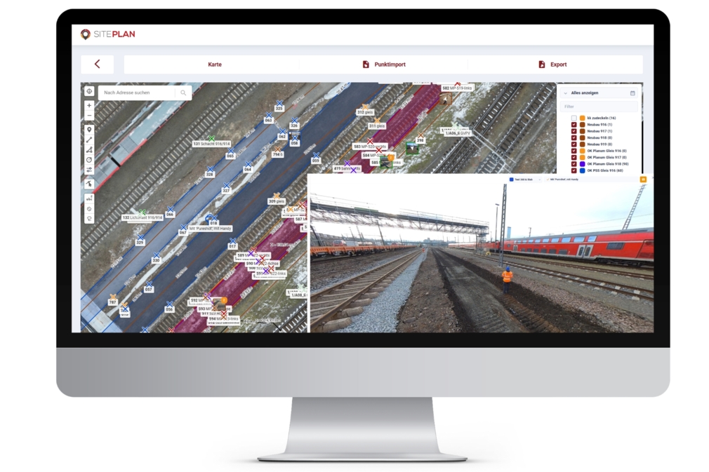Siteplan+360-Foto