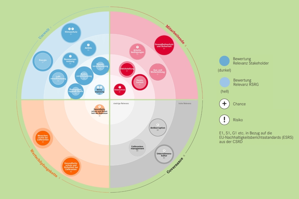 Abbildung-3-RSRG-Wesentlichkeitsmatrix-DE