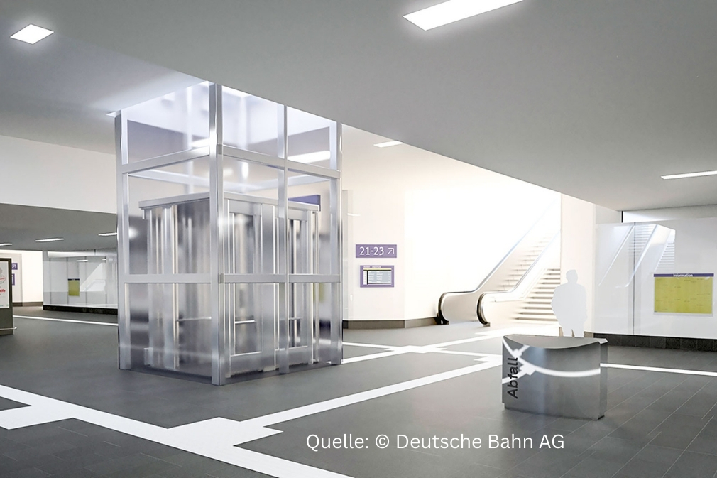 dortmund-hauptbahnhof-hbf-visualisierung-3
