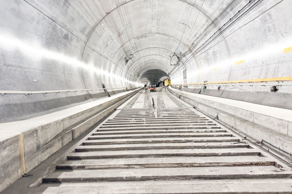 Technische-Meisterleistung-Gotthard-Basistunnel-Schweiz (1)