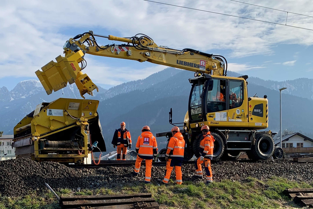 2_Gewerblicher-Gleisbau