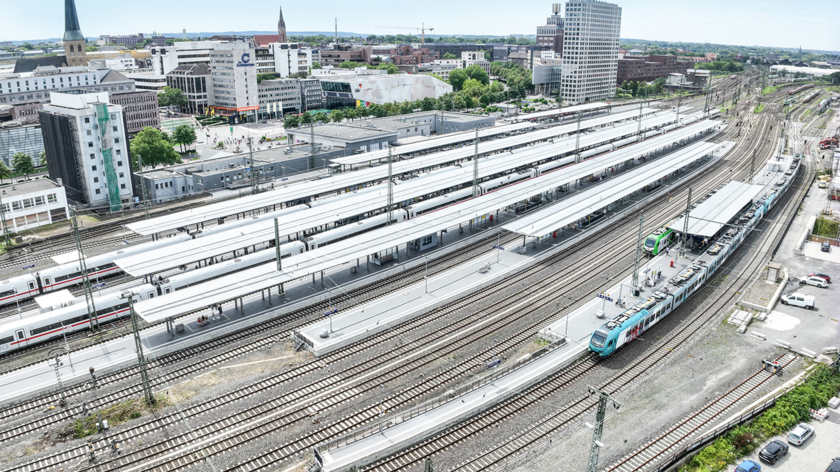 Modernisierung-des-Hauptbahnhofs-Dortmund.jpg
