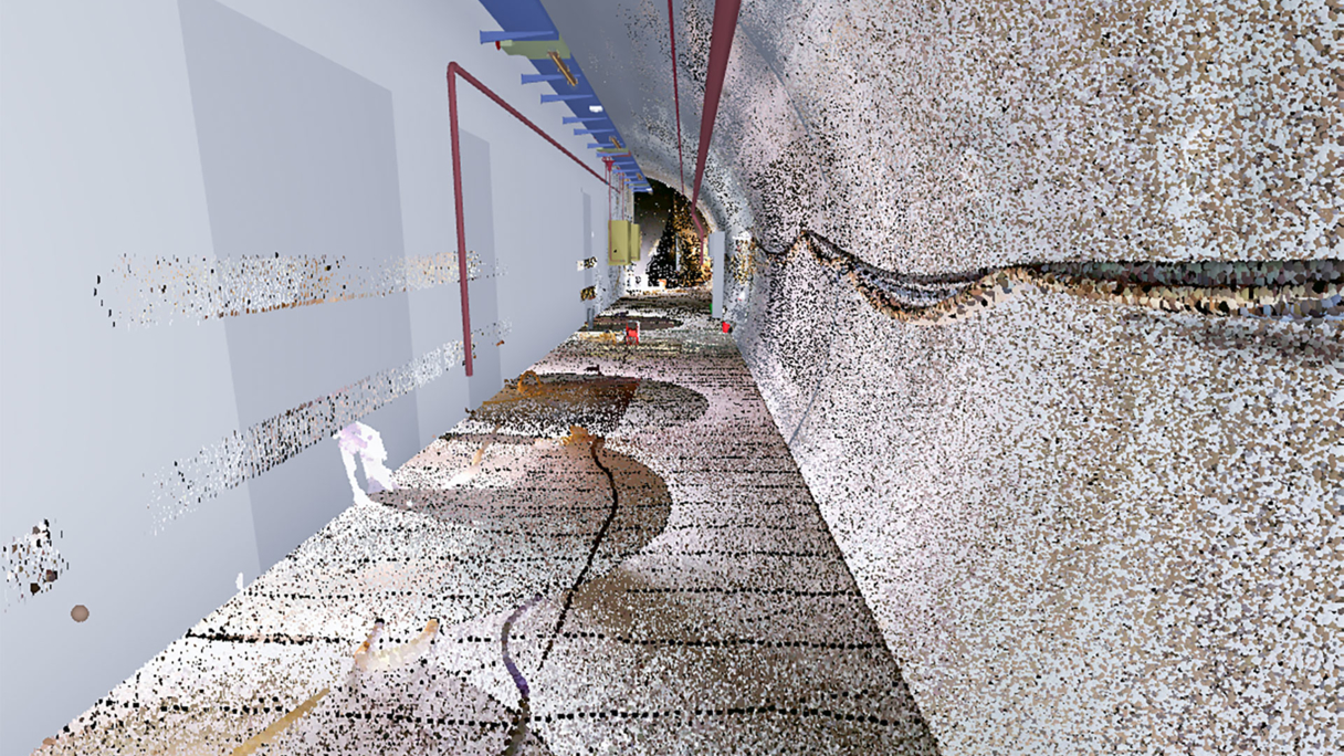 Präzision-und-Transparenz-Semmering-Basistunnel-Punktwolke1.jpg