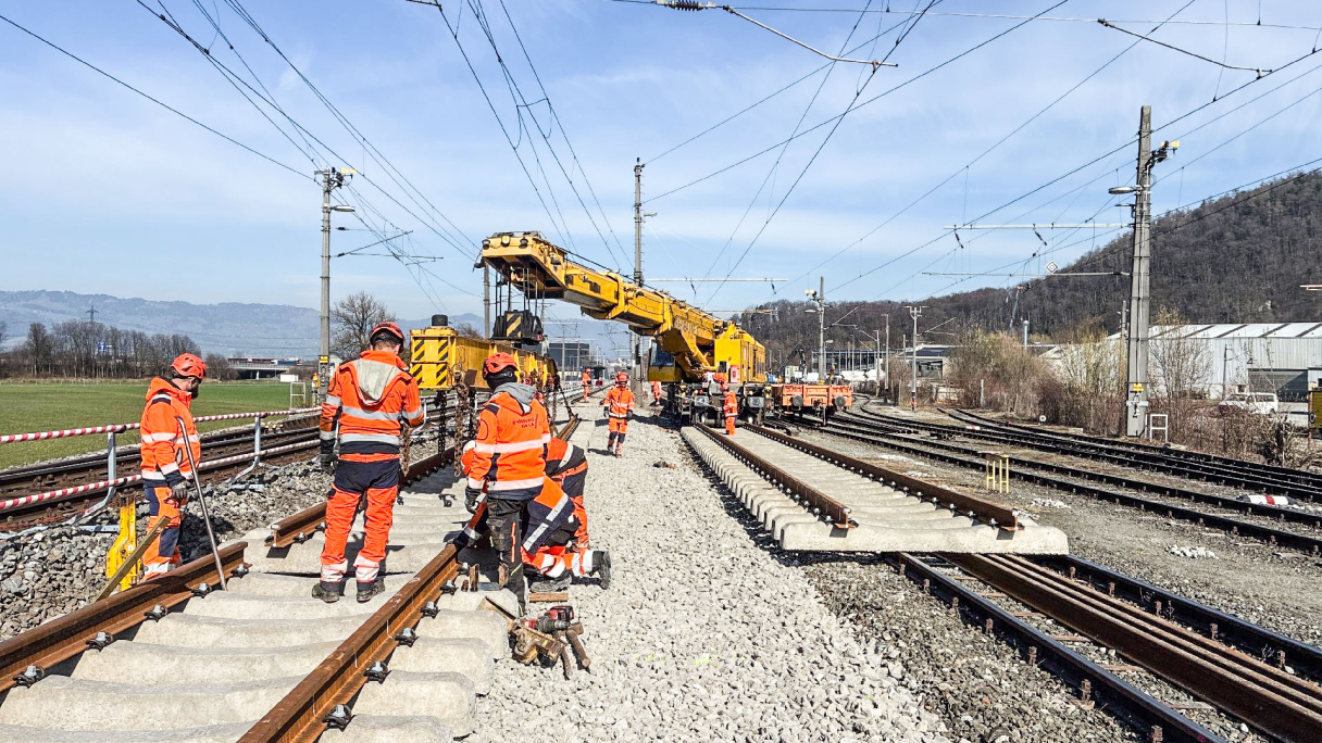 Streckenmodernisierung Götzis-Rankweil.jpg