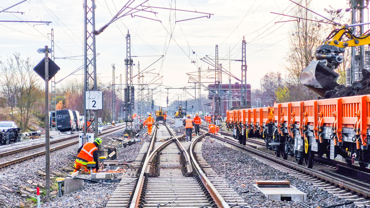 Korridorprojekte Nord-Sued.jpg