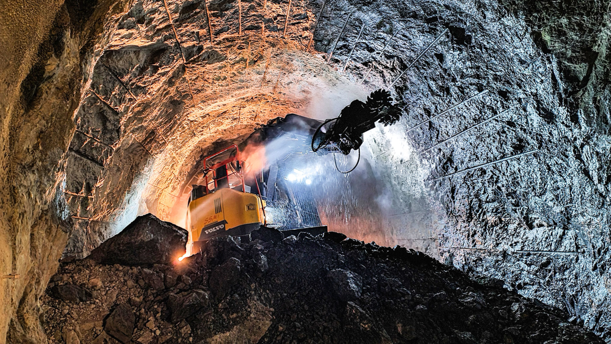 Touatunnel-in-Graubünden (2).jpg