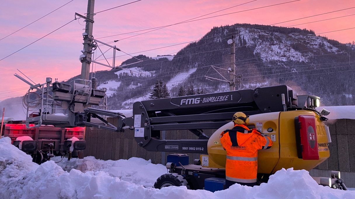 Modernisierung der Haltestelle Maishofen-Saalbach (2).JPG