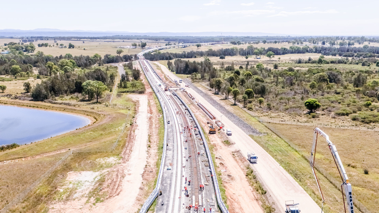 Zukunft-bauen-Western-Sydney-Airport-Line-Project.jpg