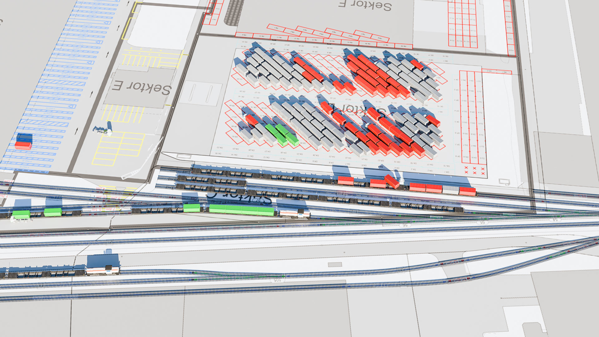 Planung-und-Simulation-der-gesamten-Umschlaglogistik.jpg