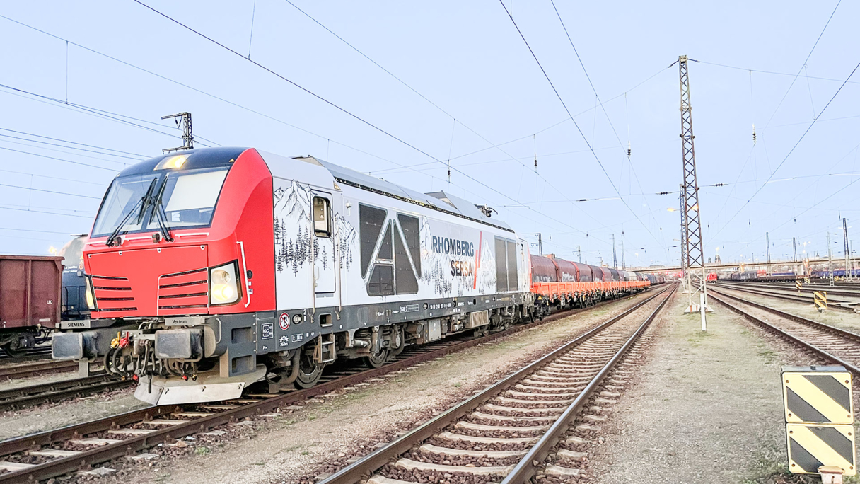 Starker-Zuwachs-auf-Schiene.jpg