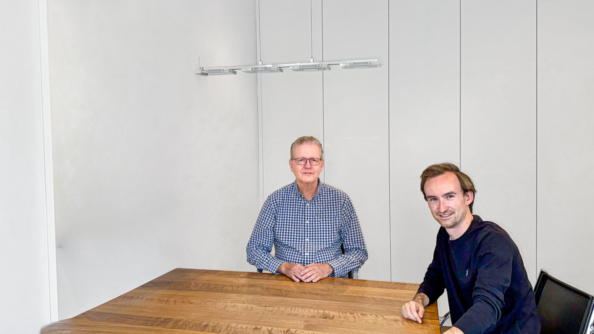 Hans-Emeran-Braun-und-Maximilian-Braun.jpg