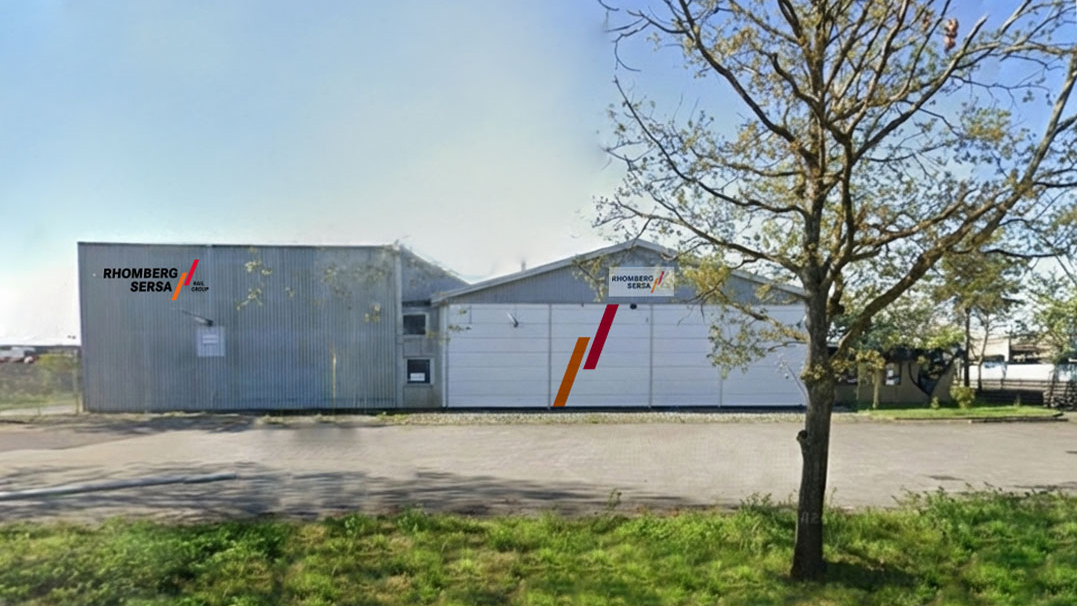 RS-Nordics-Warehouse.jpg