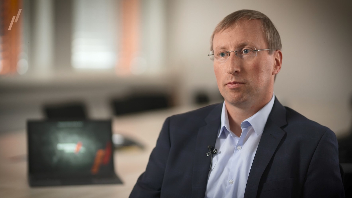 Thomas Dülsner RSRG.jpg