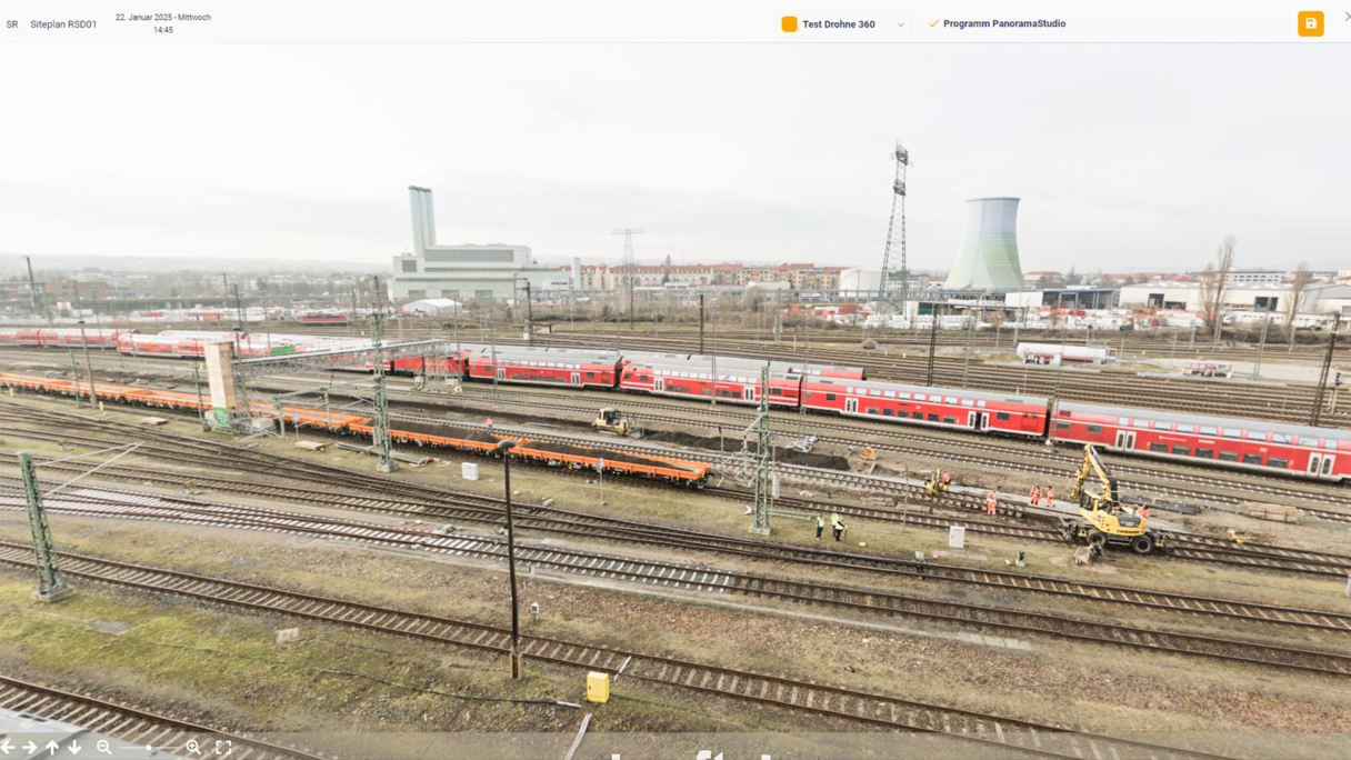 360°-Sicht-auf-die-Baustelle.jpg