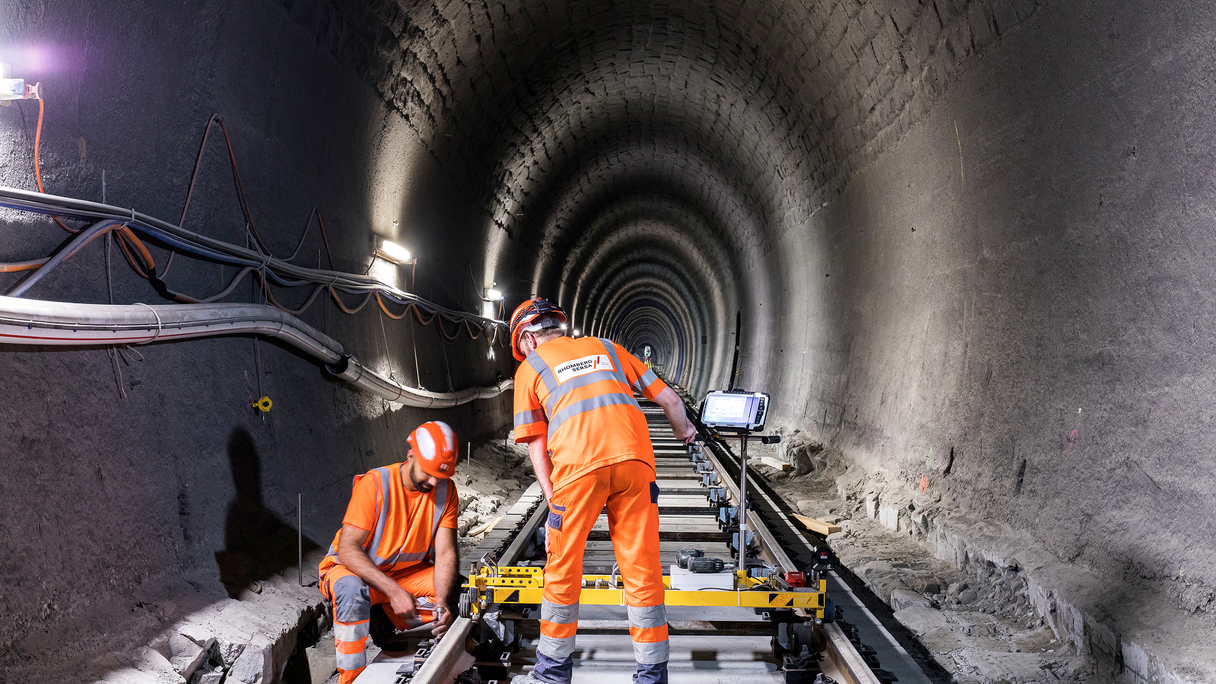 180813Bruggwaldtunnel_CRwalser_025 (1).jpg