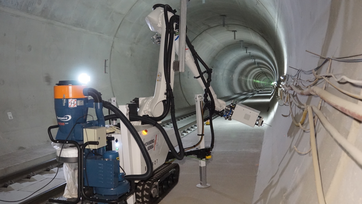 230730_Bohrroboter Baubot im Test (Projekt Koralmtunnel KAT, QS51) 01.JPG