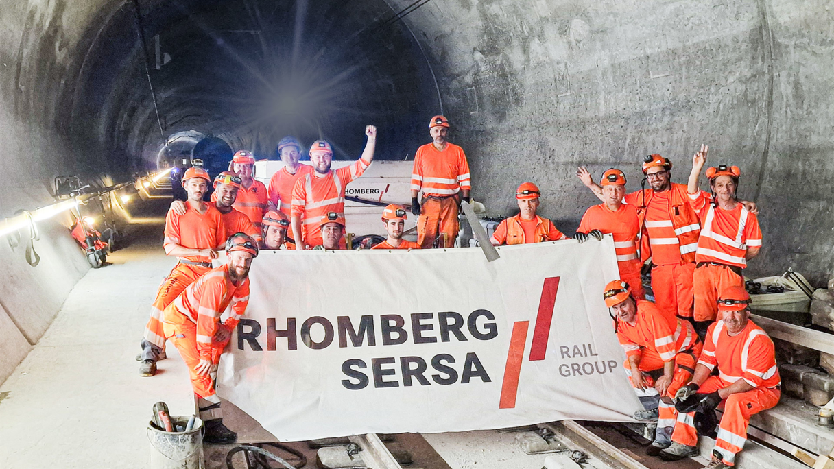 Technische-Meisterleistung-Gotthard-Basistunnel-Schweiz.jpg