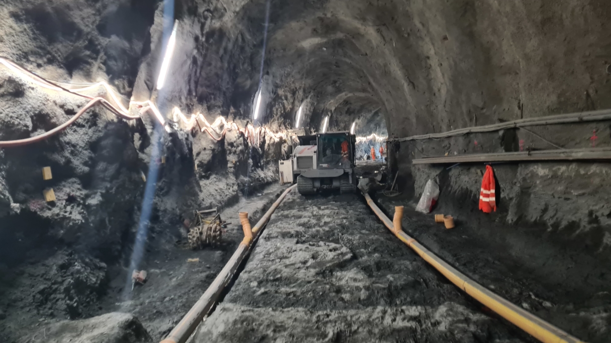 Touatunnel_6.jpg