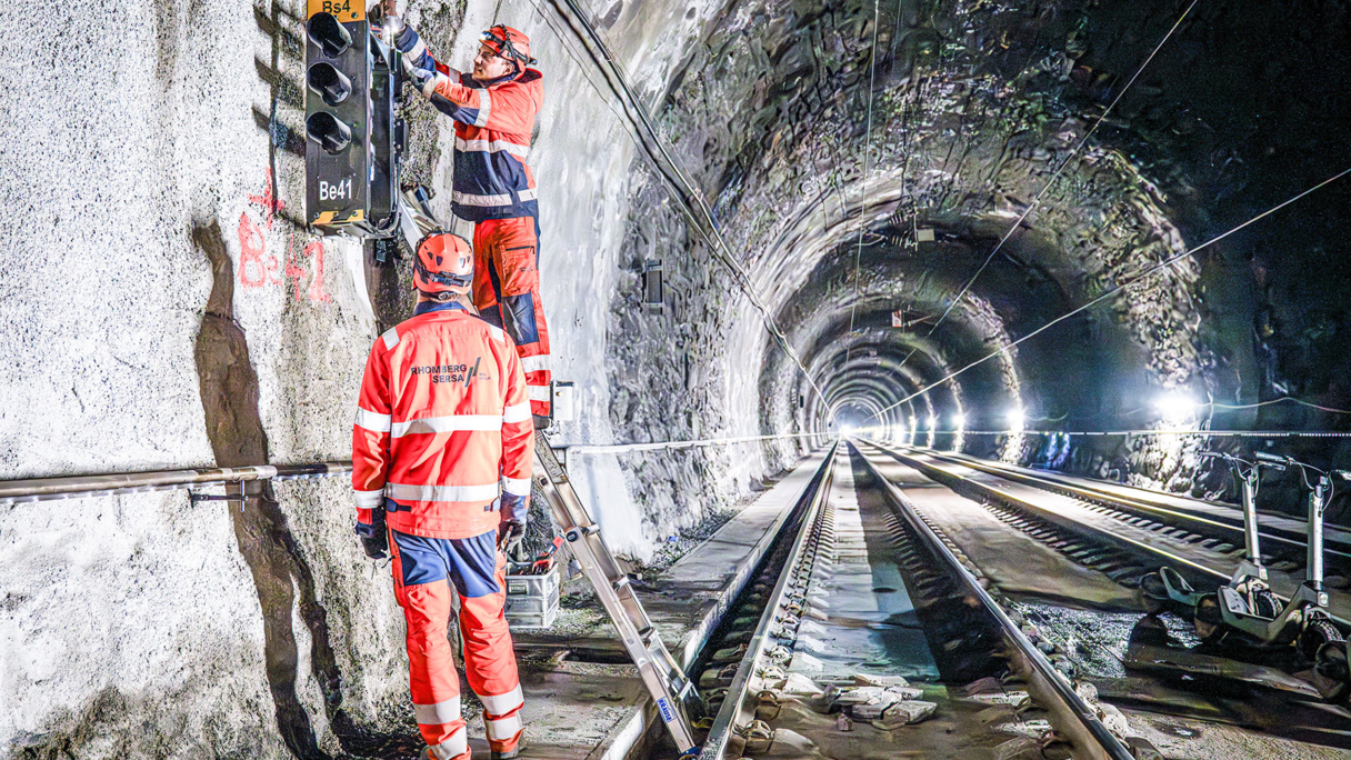 Modernisierung-ÖBB-Tauerntunnel.jpg