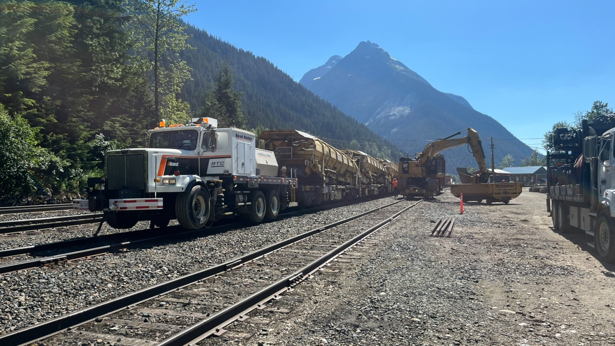 Effiziente Tunnelsanierung in den Rocky Mountains (1).JPEG