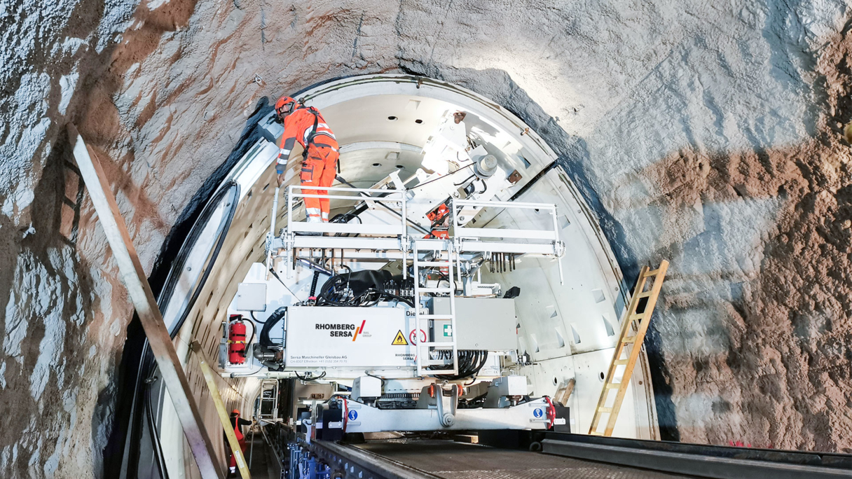 Touatunnel-in-Graubünden.jpg