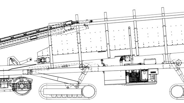 MFS40-B1+.jpg