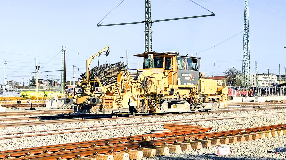 Cottbus Umbau und Inbetriebnahme Bahnhof Süd.jpg