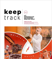 keep-track-bestellen