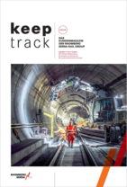 Preview_keeptrack2025_DE