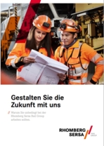 Preview_RSRG-Personalfolder_DE