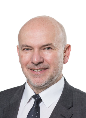 Thomas-Bachhofner-(2).jpg