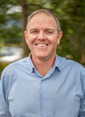Scott Richardson_web.jpg