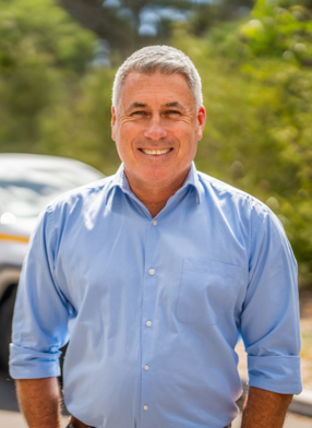 Richard Morgan Profile MD.jpg