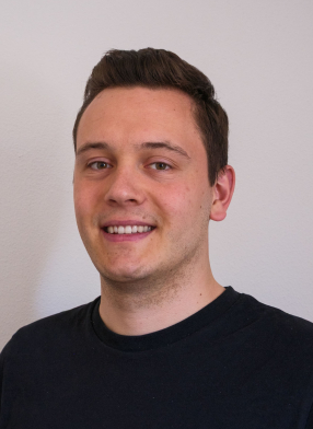 Autorenfoto - Lukas Döhring (1).jpg
