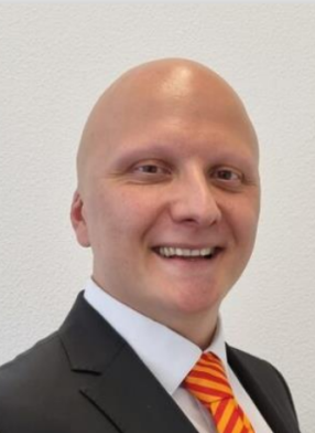 Aleksandar Bogosavljevic.png