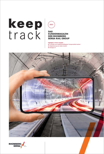 Preview_keeptrack2021_DE