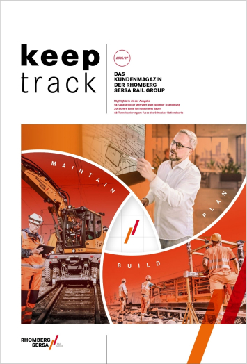 Preview_keeptrack2026_DE