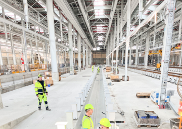 Grünere-Gleise-in-Nordeuropa