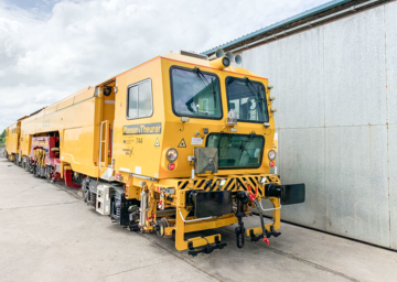 Digitale-Transformation-von-ALC-Dateien