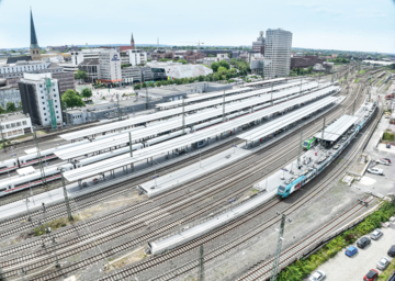 Modernisierung-des-Hauptbahnhofs-Dortmund